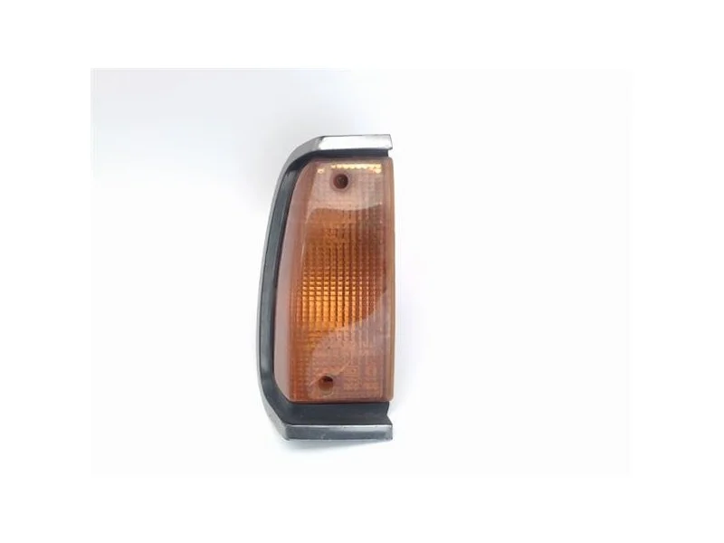 reciclauto-220261010143313114287