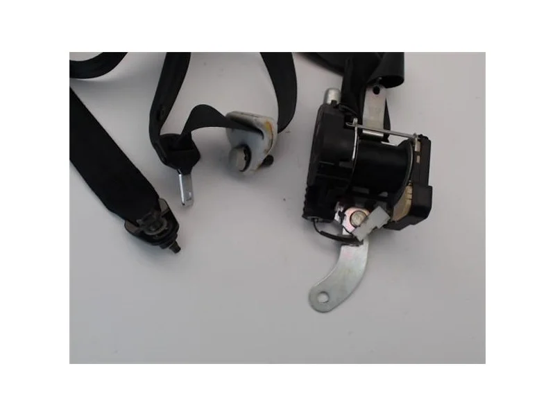 reciclauto-220261010143318114307