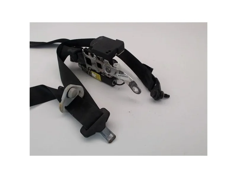 reciclauto-220261010143321114321