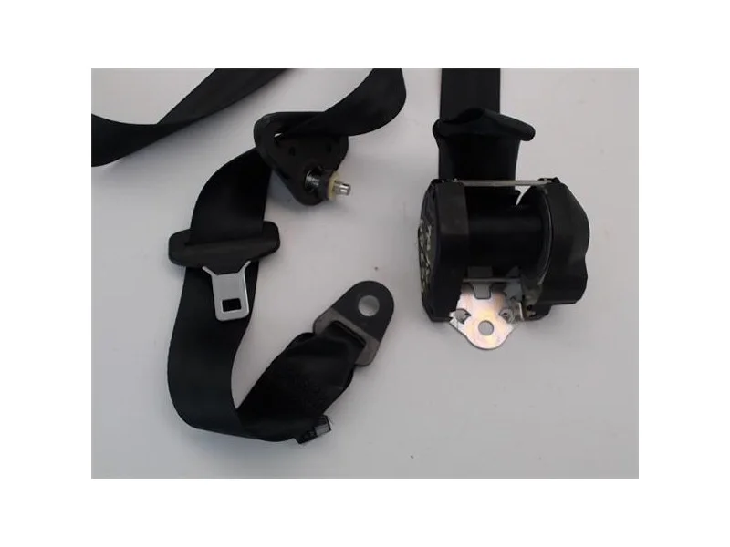 reciclauto-220261010143322114324