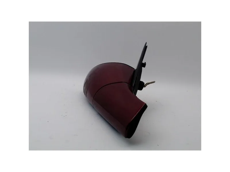 reciclauto-220261010143322114325