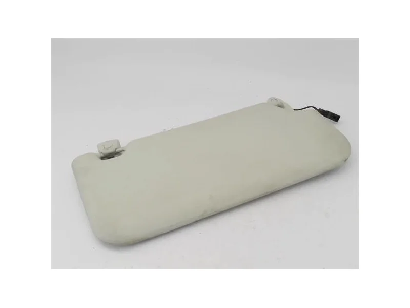 reciclauto-220261010143323114332