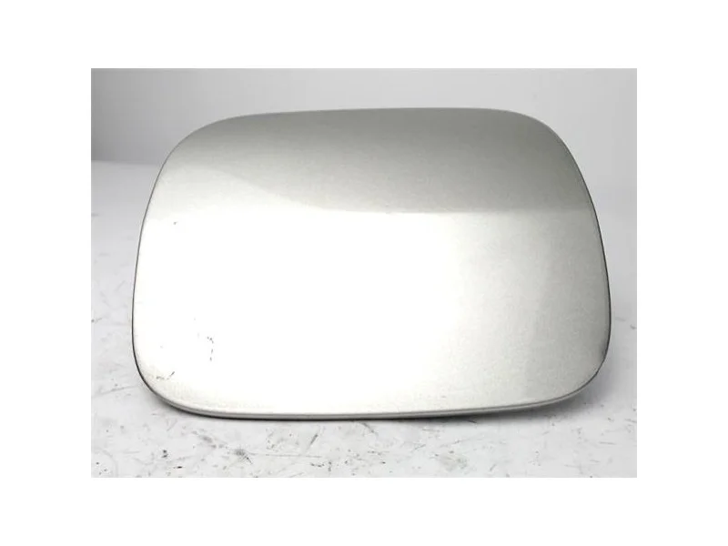 reciclauto-220261010143325114339
