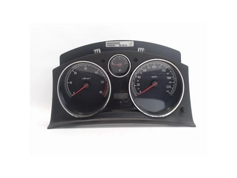 reciclauto-220261010143326114340