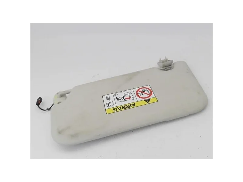 reciclauto-220261010143327114348