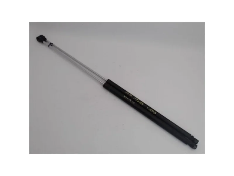 reciclauto-220261010143329114360