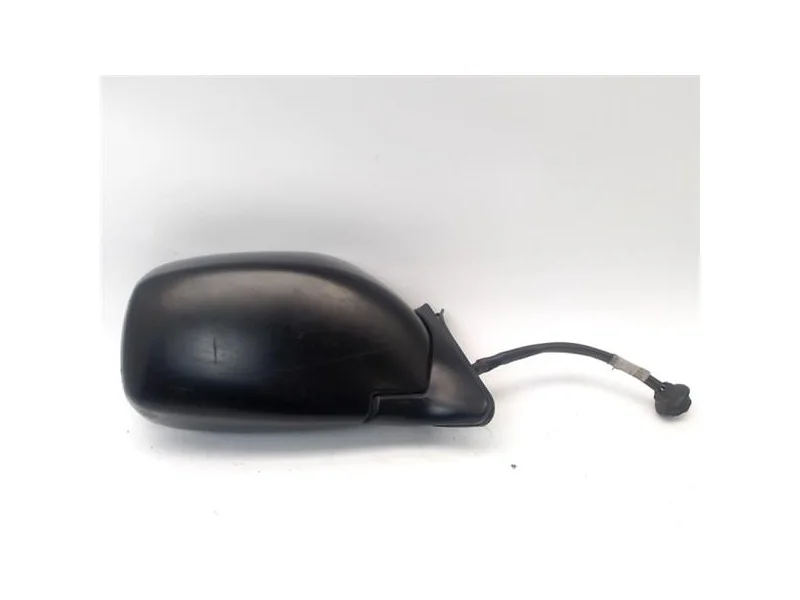 reciclauto-220261010143340114406
