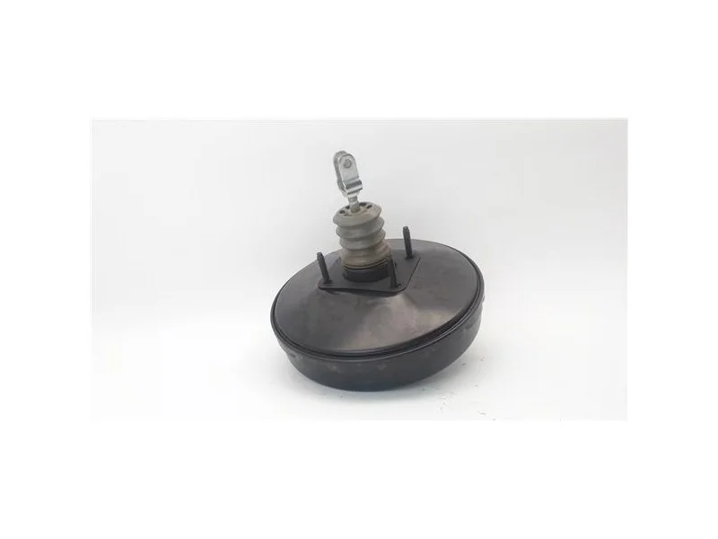 reciclauto-220261010143341114415