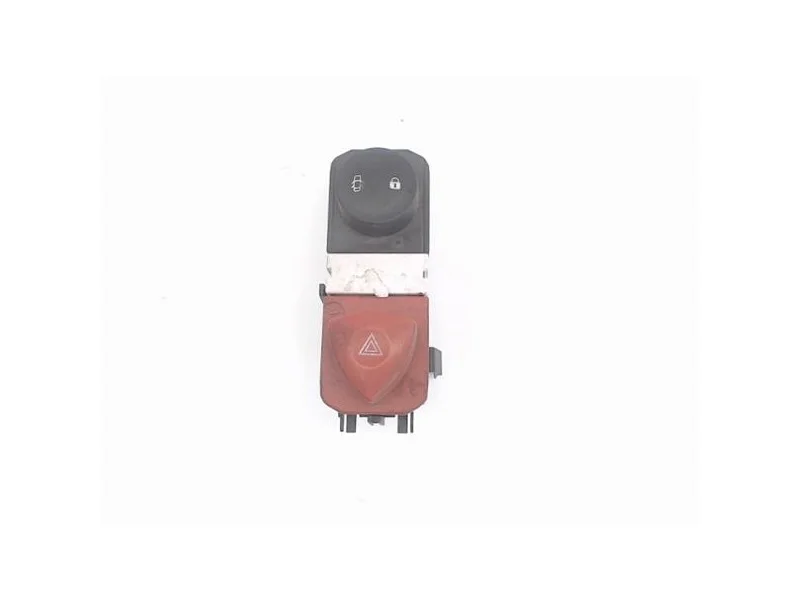 reciclauto-220261010143342114416