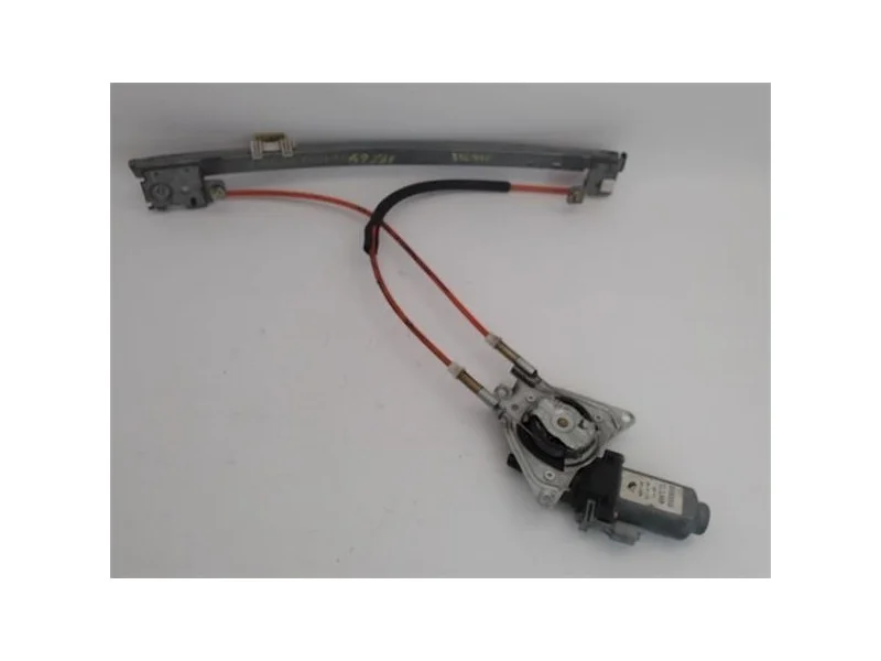 reciclauto-220261010143343114421