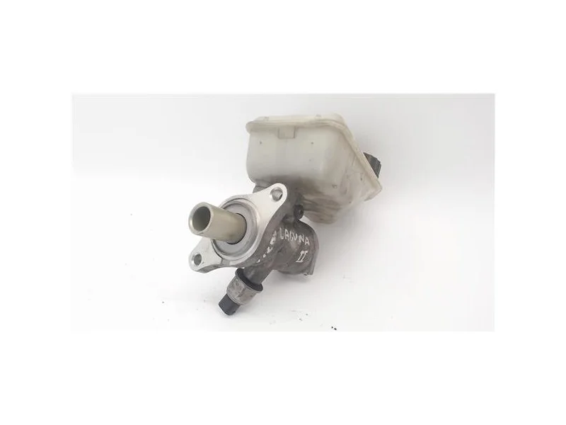 reciclauto-220261010143346114436