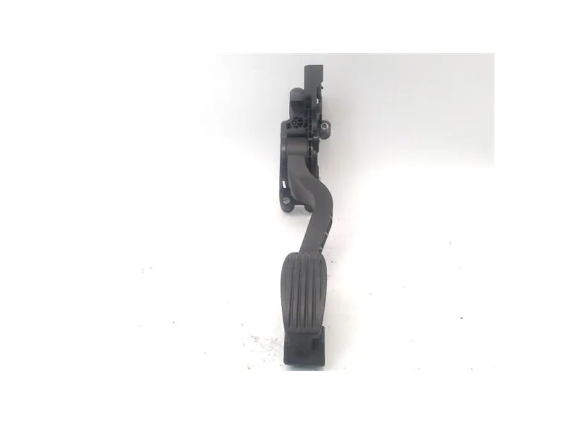 reciclauto-220261010143348114447