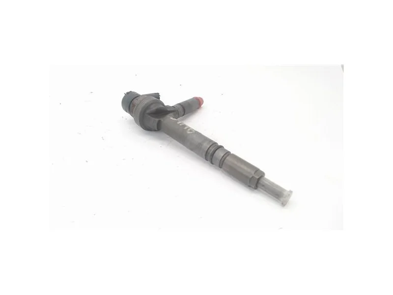 reciclauto-220261010143352114462