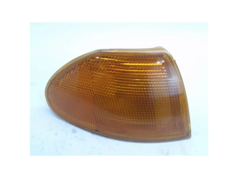 reciclauto-220261010143357114483