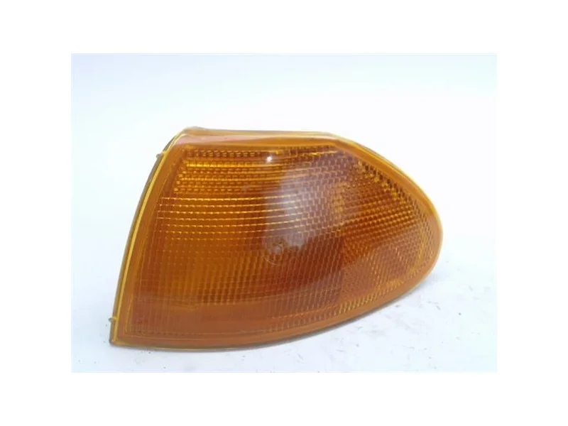 reciclauto-220261010143404114514