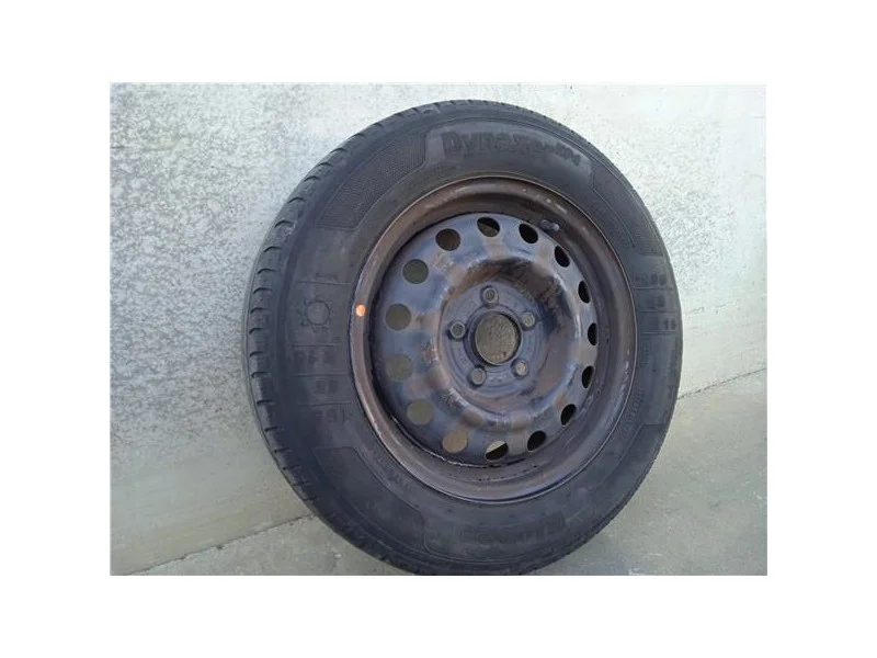 reciclauto-220261010143406114524
