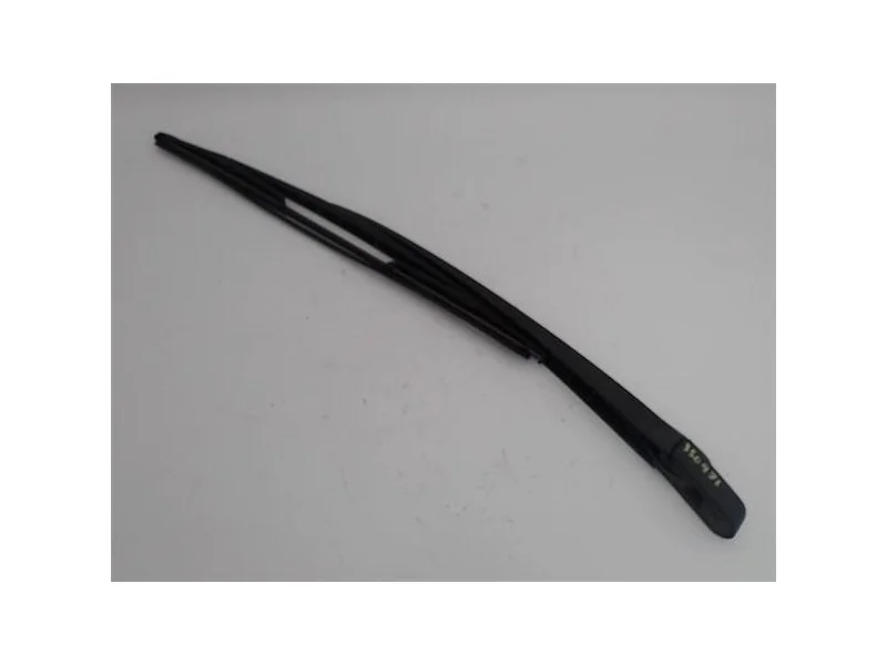 reciclauto-220261010143408114534