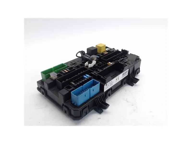 reciclauto-220261010143408114535
