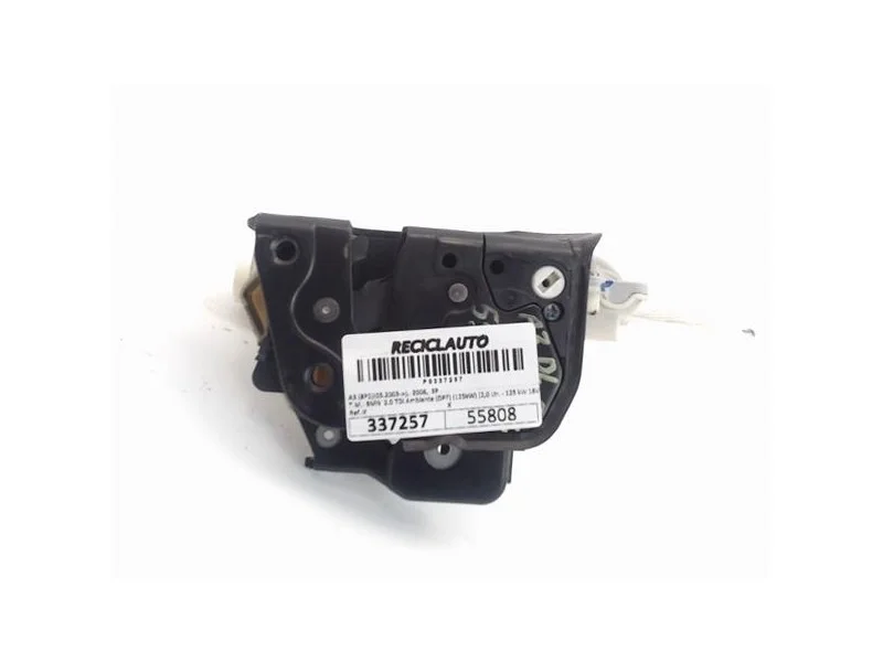 reciclauto-220261010143413114558