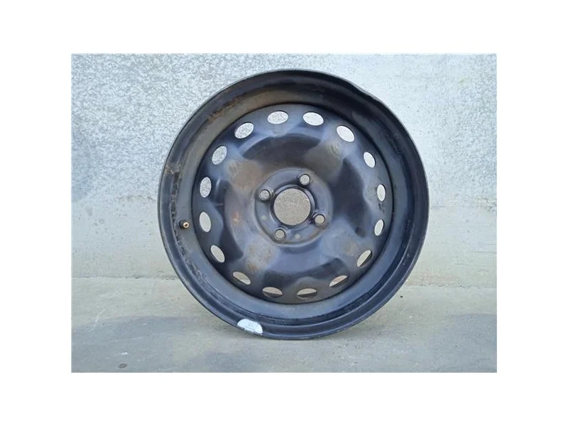 reciclauto-220261010143421114593