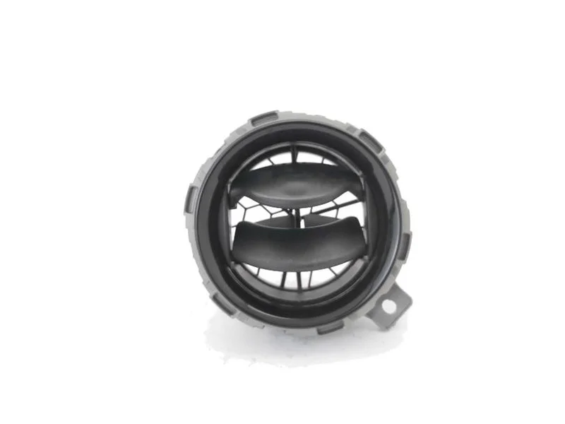 reciclauto-220261010143423114600