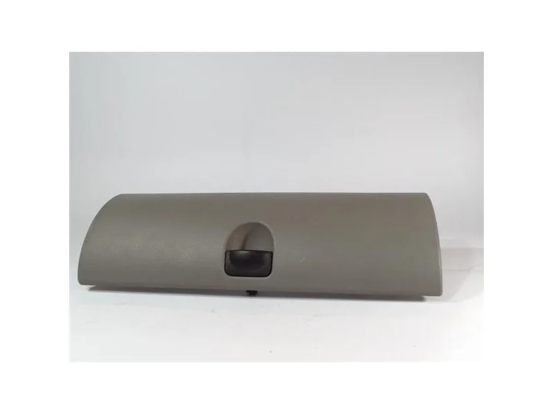 reciclauto-220261010143428114623