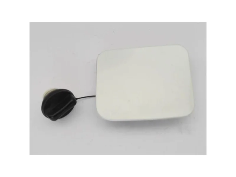 reciclauto-220261010143429114626