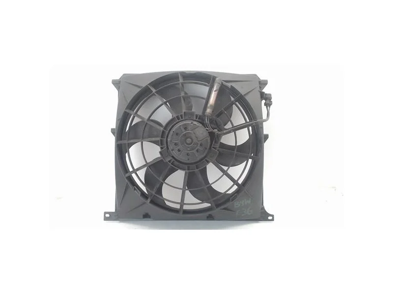 reciclauto-220261010143438114662