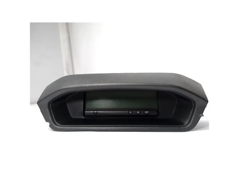 reciclauto-220261010143440114669
