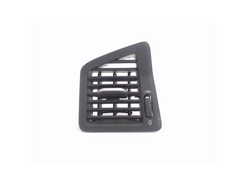 reciclauto-220261010143444114684