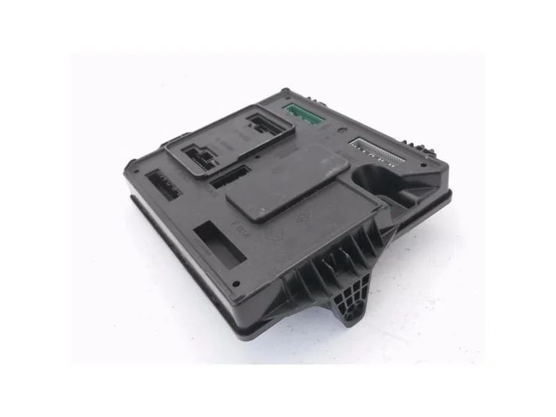 reciclauto-220261010143452114714