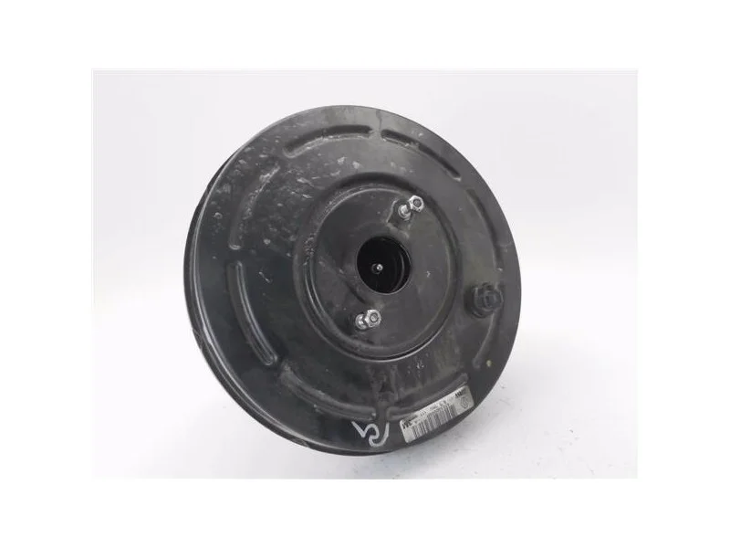 reciclauto-220261010143500114743