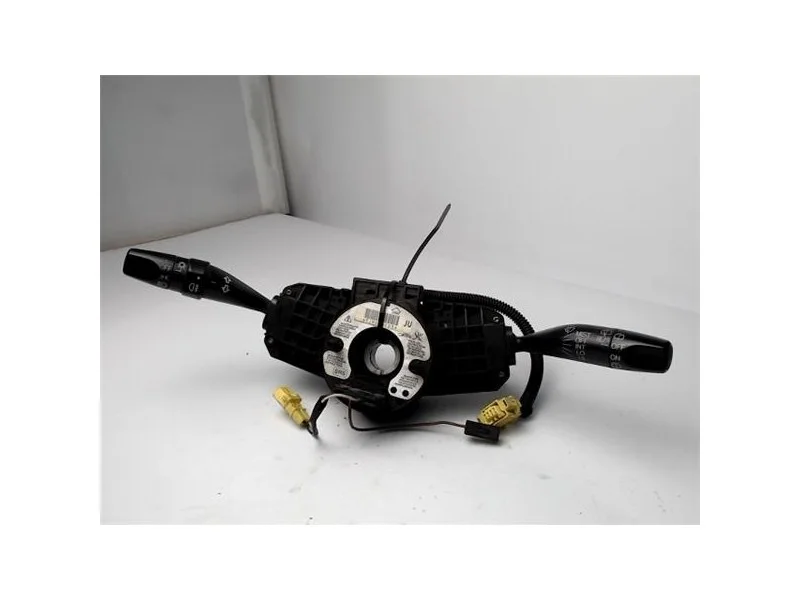 reciclauto-220261010143507114771