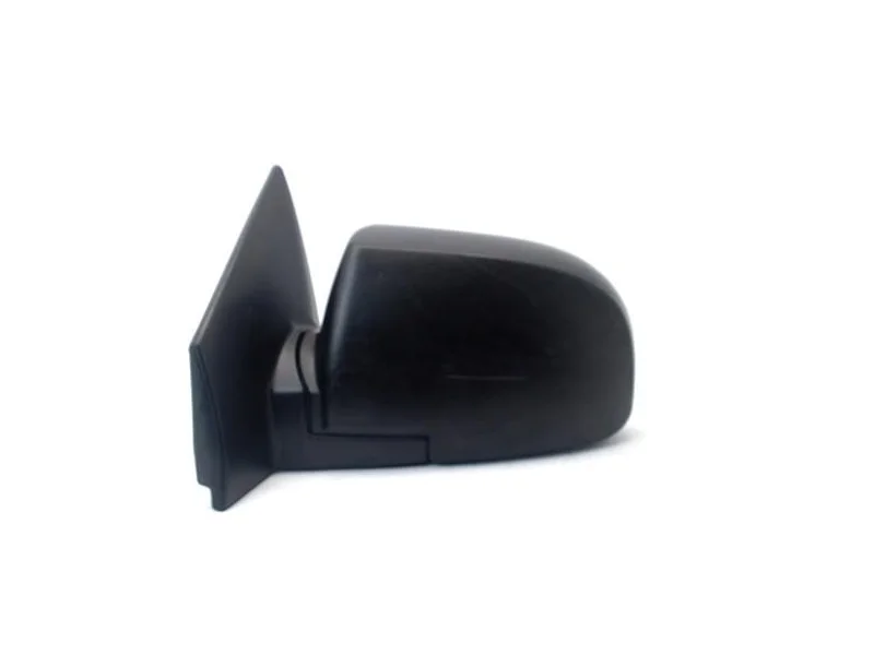 reciclauto-220261010143520114821