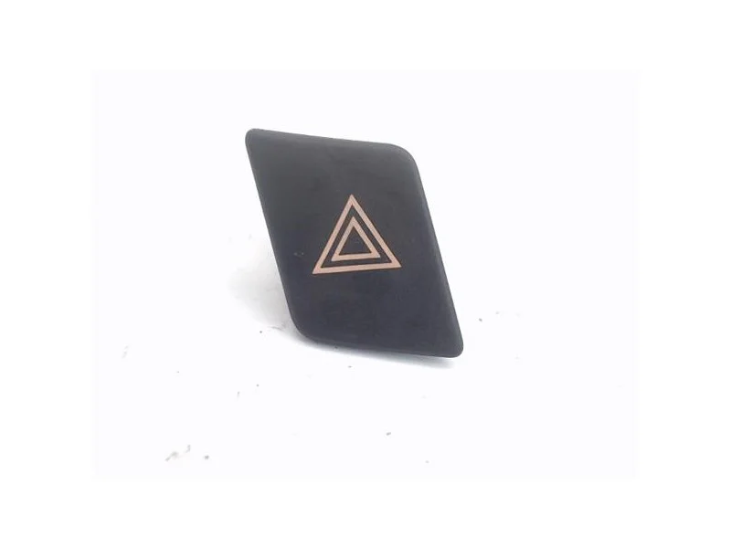 reciclauto-220261010143525114842