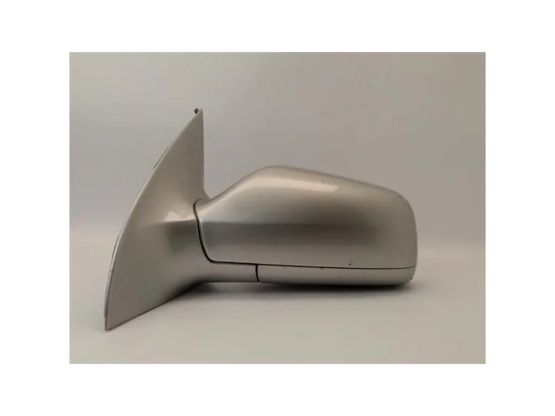 reciclauto-220261010143530114858
