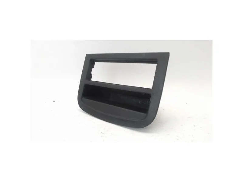 reciclauto-220261010143536114880