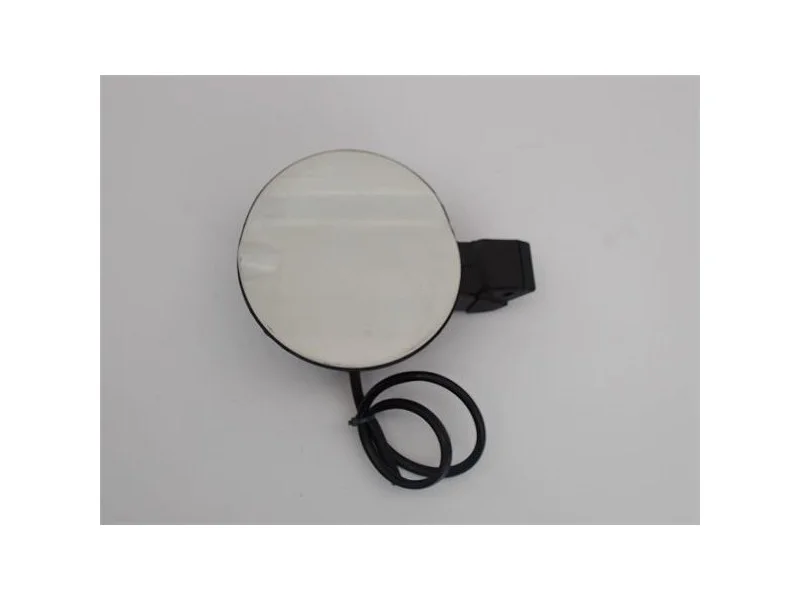 reciclauto-220261010143536114881