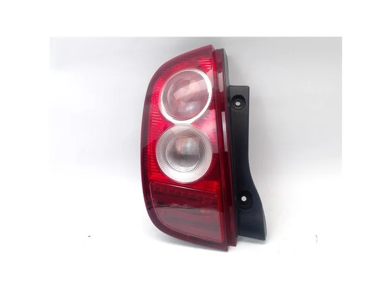 reciclauto-220261010143537114884