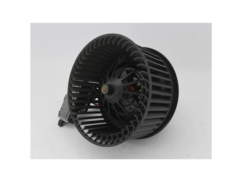 reciclauto-220261010143538114889
