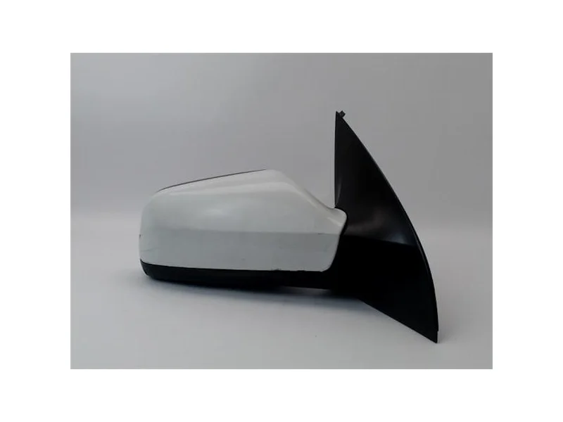 reciclauto-220261010143538114890