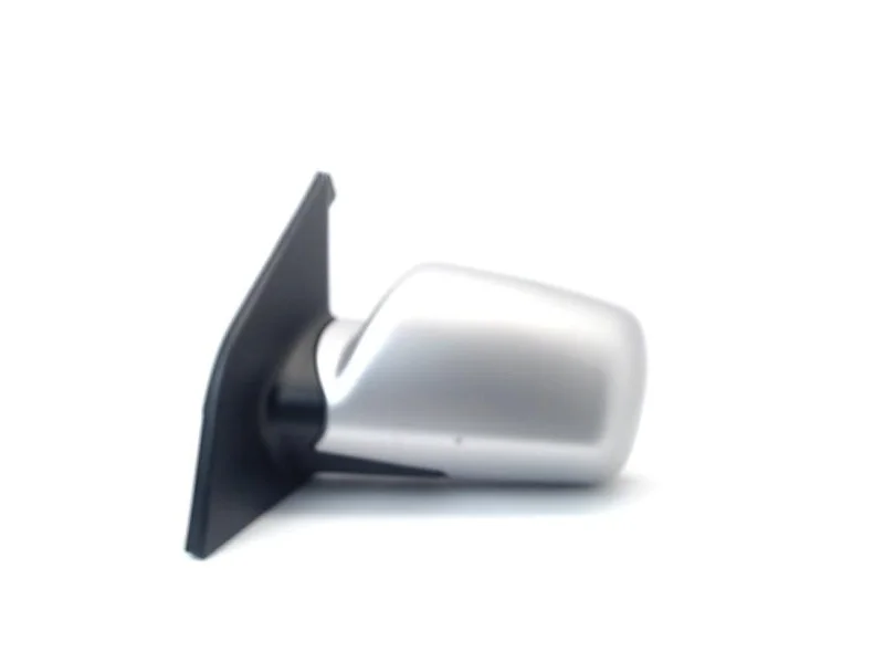 reciclauto-220261010143543114909