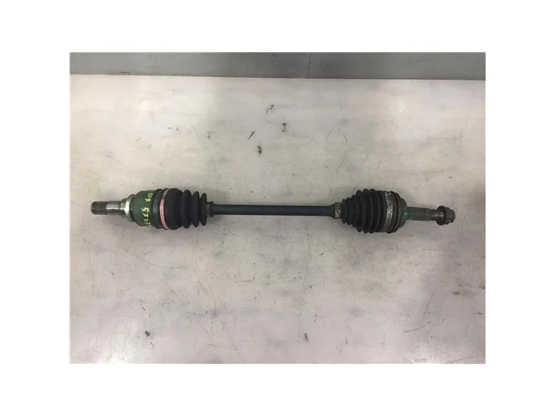 reciclauto-220261010143550114936
