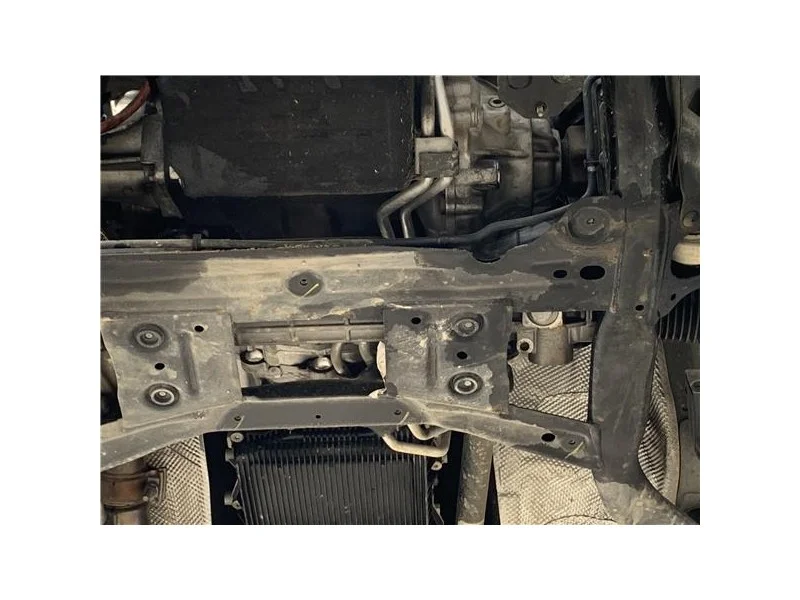reciclauto-220261010143552114944