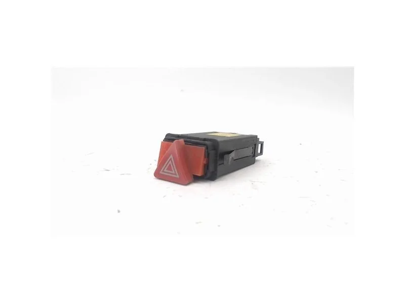 reciclauto-220261010143604114990