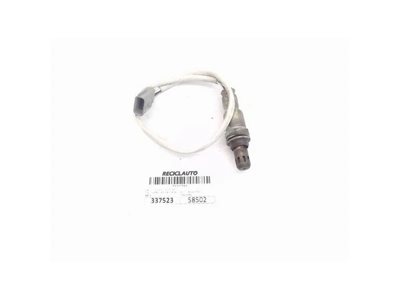 reciclauto-220261010143621115058