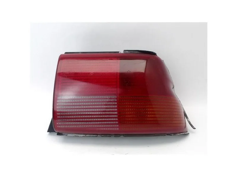 reciclauto-220261010143624115069