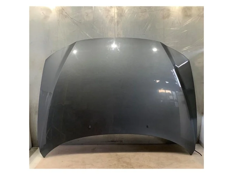 reciclauto-220261010143631115094