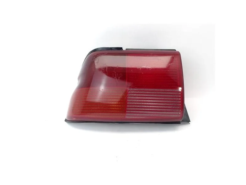 reciclauto-220261010143636115116