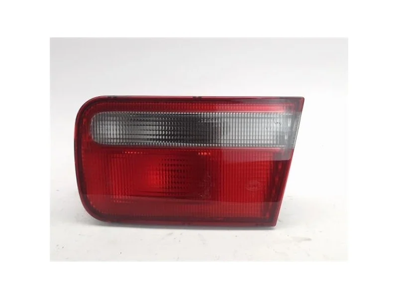 reciclauto-220261010143638115125